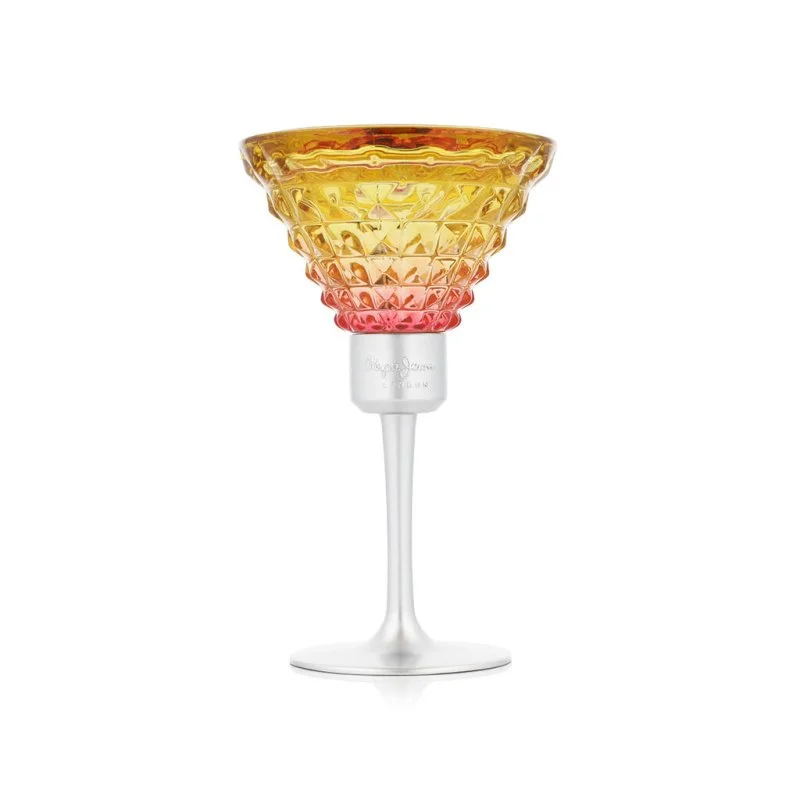 Cocktail Edition For Her toaletní voda pro ženy 80 ml