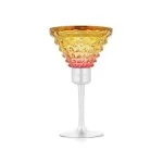 Cocktail Edition For Her toaletní voda pro ženy 80 ml
