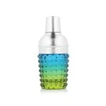 Cocktail Edition For Him toaletní voda pro muže 100 ml