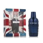 London Calling for Him parfémovaná voda pro muže 100 ml