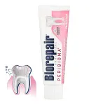 Peribioma Gum Protection Toothpaste zubní pasta pro citlivé zuby 75 ml