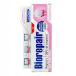 Peribioma Gum Protection Toothpaste zubní pasta pro citlivé zuby 75 ml