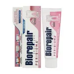 Peribioma Gum Protection Toothpaste zubní pasta pro citlivé zuby 75 ml