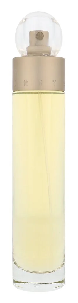 360° toaletní voda pro ženy 100 ml