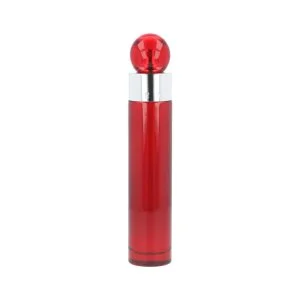 Perry Ellis 360° Red for Men toaletní voda pro muže