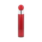 360° Red for Men toaletní voda pro muže 100 ml