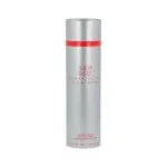 360° Red for Men toaletní voda pro muže 100 ml