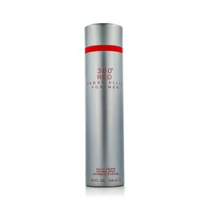 Perry Ellis 360° Red for Men toaletní voda pro muže