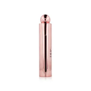 Perry Ellis 360° Collection Rosé parfémovaná voda pro ženy