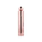 360° Collection Rosé parfémovaná voda pro ženy 100 ml