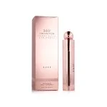 360° Collection Rosé parfémovaná voda pro ženy 100 ml