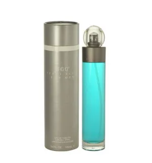 Perry Ellis 360° For Men toaletní voda pro muže 100 ml