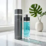 360° For Men toaletní voda pro muže 100 ml