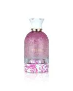 Petra Viola parfémovaná voda pro ženy 100 ml