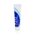 A313 Vitamin A Retinol Cream 50 g