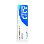 A313 Vitamin A Retinol Cream 50 g