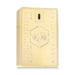 No Limit$ Gold parfémovaná voda pro muže 50 ml