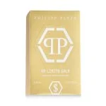 No Limit$ Gold parfémovaná voda pro muže 50 ml