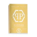 No Limit$ Gold parfémovaná voda pro muže 90 ml