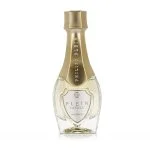 Plein Fatale parfémovaná voda pro ženy 30 ml