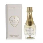 Plein Fatale parfémovaná voda pro ženy 30 ml