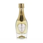 Plein Fatale parfémovaná voda pro ženy 50 ml