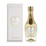 Plein Fatale parfémovaná voda pro ženy 50 ml