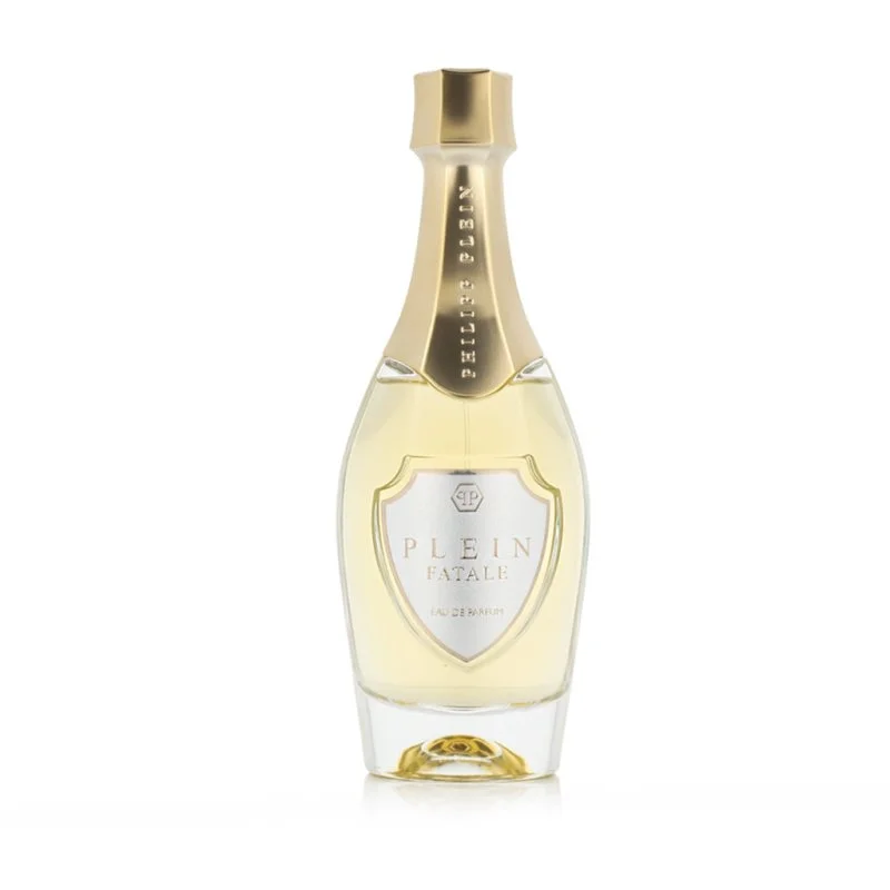 Plein Fatale parfémovaná voda pro ženy 90 ml