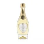 Plein Fatale parfémovaná voda pro ženy 90 ml