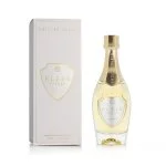Plein Fatale parfémovaná voda pro ženy 90 ml