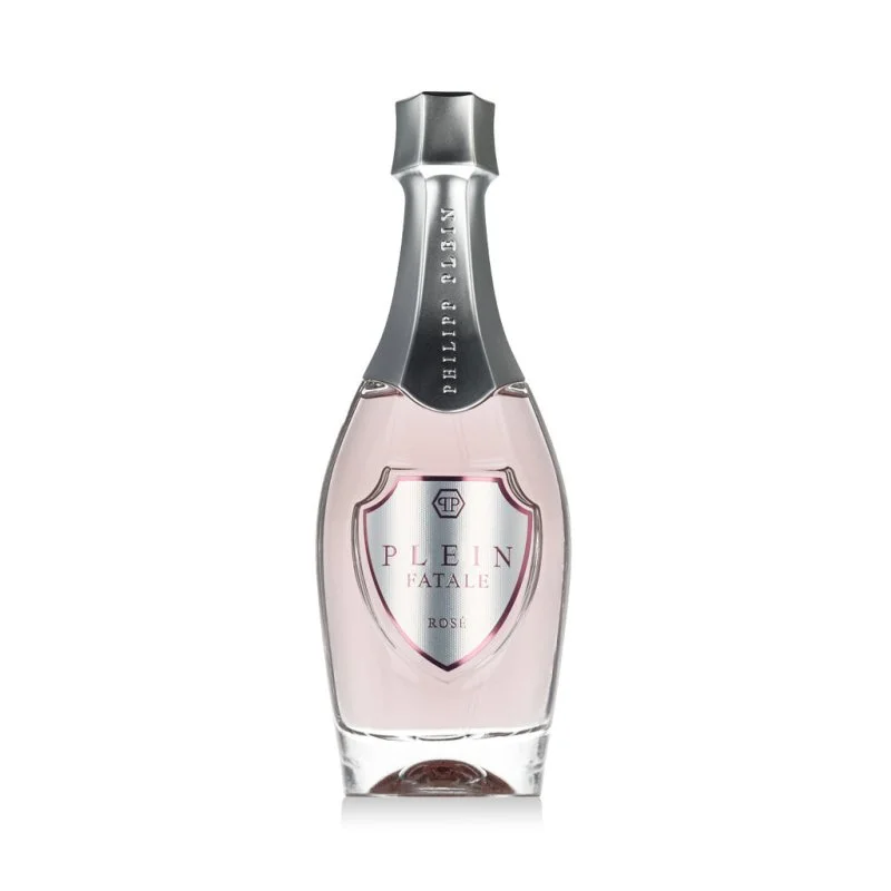 Plein Fatale Rosé parfémovaná voda pro ženy 90 ml