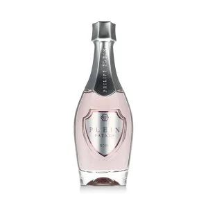 Philipp Plein Plein Fatale Rosé parfémovaná voda pro ženy