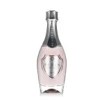 Plein Fatale Rosé parfémovaná voda pro ženy 90 ml