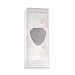 Plein Fatale Rosé parfémovaná voda pro ženy 90 ml