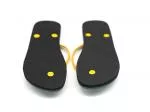 Ecoalf Phylum Flip Flop Man Army Green