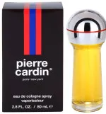 kolínská voda pro muže 80 ml