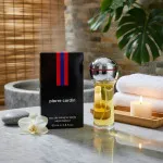 kolínská voda pro muže 80 ml