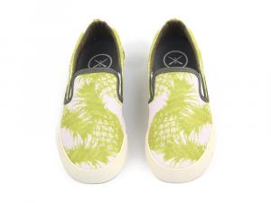 Inkkas Pina Slip-on