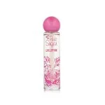 Lollipink toaletní voda pro ženy 50 ml