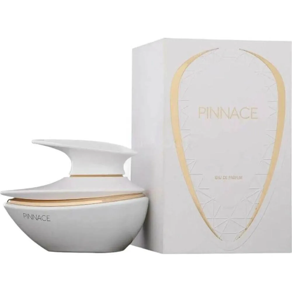 Pinnace parfémovaná voda pro ženy 100 ml