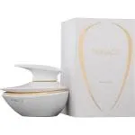 Pinnace parfémovaná voda pro ženy 100 ml