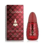 Amber Woods toaletní voda pro muže 125 ml