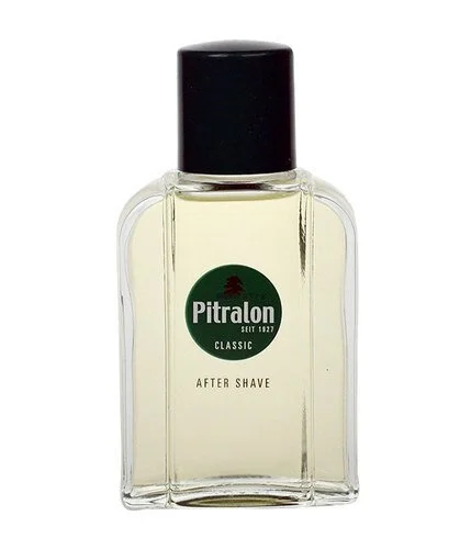 Classic AS pro muže 100 ml
