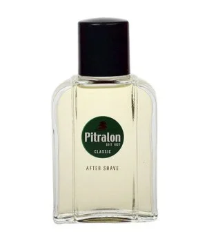 Pitralon Classic AS pro muže