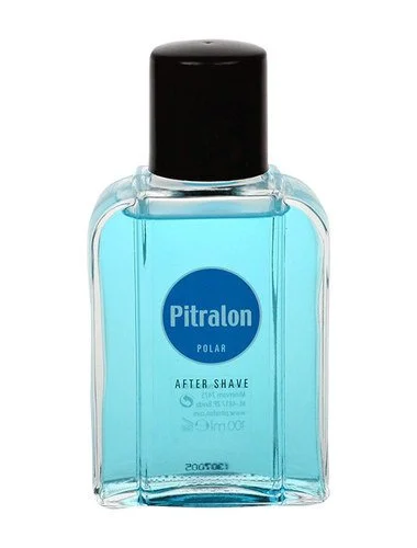 Polar AS pro muže 100 ml