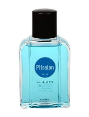 Pitralon Polar AS pro muže