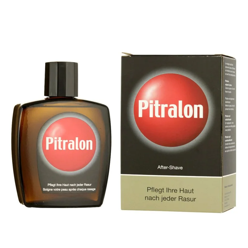 AS pro muže 160 ml