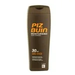 Moisturising Sun Lotion SPF 30 200 ml