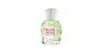 Pleats Please L'Eau toaletní voda pro ženy 50 ml