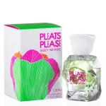 Pleats Please L'Eau toaletní voda pro ženy 50 ml